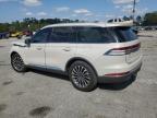 2022 Lincoln Aviator Reserve за продажба в Savannah, GA - Front End