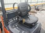 2016 Toyota Fork Lift for Sale in Lebanon, TN - Normal Wear