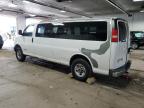 2006 Gmc Savana G3500 for Sale in Franklin, WI - Stripped