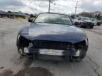 2011 Audi A5 Premium en Venta en Lebanon, TN - Front End