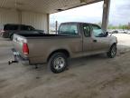 2003 Ford F150  na sprzedaż w Fort Wayne, IN - All Over