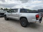 2023 Toyota Tacoma Double Cab للبيع في Houston، TX - Front End