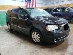 Kincheloe, MI에서 판매 중인 2014 Chrysler Town & Country Touring - Front End