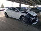 2023 Mercedes-Benz Cla 250 للبيع في Hayward، CA - Front End