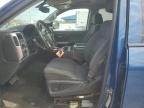 2015 Chevrolet Silverado K1500 Lt de vânzare în Opa Locka, FL - Rear End