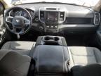 2019 Ram 1500 Big Horn/Lone Star for Sale in Central Square, NY - Front End
