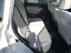 2017 Subaru Forester 2.5I Premium იყიდება York Haven-ში, PA - Front End