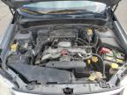 2010 Subaru Forester Xs en Venta en Portland, OR - Front End