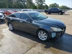 2008 Lexus Es 350 for Sale in Eight Mile, AL - Front End