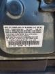 2005 Honda Pilot Exl zu verkaufen in Arcadia, FL - Mechanical