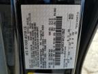 2016 Ford Fusion Se for Sale in Pennsburg, PA - Minor Dent/Scratches