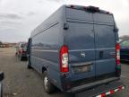 2019 Ram Promaster 3500 3500 High for Sale in New Britain, CT - Front End
