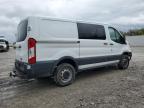 2016 Ford Transit T-250 zu verkaufen in Walton, KY - Front End