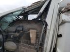 2005 Sterling Acterra Dump Truck за продажба в Rogersville, MO - Rollover