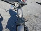 2018 Honda Cmx500  for Sale in Gastonia, NC - Side