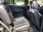 2009 Mercedes-Benz Gl 550 4Matic for Sale in Arlington, WA - Front End