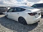 2022 Tesla Model 3  за продажба в North Billerica, MA - All Over