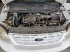 2006 Ford Freestar Se იყიდება Abilene-ში, TX - Top/Roof