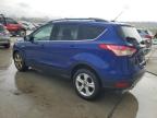 2015 Ford Escape Se en Venta en Cahokia Heights, IL - Front End