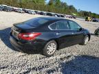 2017 Nissan Altima 2.5 for Sale in Ellenwood, GA - Vandalism