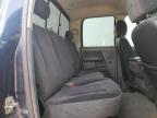 2008 Dodge Ram 2500 St იყიდება Lawrenceburg-ში, KY - Water/Flood