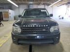 2012 Land Rover Range Rover Sport Hse продається в Wheeling, IL - Rear End