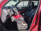 2013 Nissan Juke S продається в Littleton, CO - Rear End