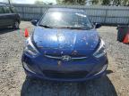2015 Hyundai Accent Gls for Sale in Arlington, WA - Side
