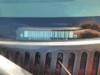 2003 Gmc Yukon  იყიდება Savannah-ში, GA - Rear End