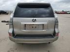 2023 Lexus Gx 460 იყიდება Wilmer-ში, TX - Side