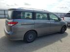 Fresno, CA에서 판매 중인 2014 Nissan Quest S - Minor Dent/Scratches
