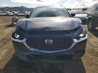2022 Mazda Cx-30 Select for Sale in San Martin, CA - Front End