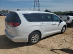 2022 Chrysler Voyager Lx for Sale in China Grove, NC - Side