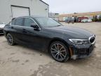 2019 BMW 330XI  à vendre chez Copart ON - TORONTO