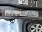 2021 Jeep Compass Latitude for Sale in Augusta, GA - Front End