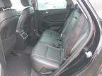 2018 HYUNDAI TUCSON PRE for sale at Copart SANDWICH