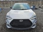 2014 Hyundai Veloster Turbo na sprzedaż w Homestead, FL - Minor Dent/Scratches