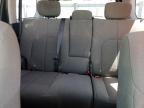 2004 Mitsubishi Endeavor Ls for Sale in Riverview, FL - Front End
