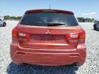 2012 Mitsubishi Outlander Sport Se de vânzare în Arcadia, FL - Front End