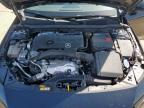 2022 Mercedes-Benz Cla 250 for Sale in Grand Prairie, TX - Front End