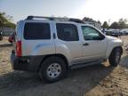 2009 Nissan Xterra Off Road للبيع في Hampton، VA - Front End