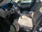 2016 Mazda Cx-5 Touring zu verkaufen in Charles City, VA - All Over