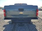 2009 Chevrolet Silverado C1500 продається в Columbus, OH - Minor Dent/Scratches