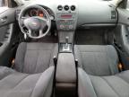 New Braunfels, TX에서 판매 중인 2012 Nissan Altima Base - Hail