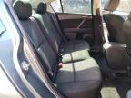 2013 Mazda 3 I na sprzedaż w Jacksonville, FL - Front End