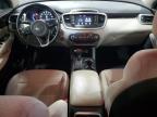 2018 Kia Sorento Lx for Sale in Ham Lake, MN - Side
