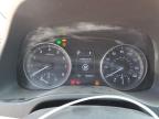 2017 Hyundai Elantra Se en Venta en Anthony, TX - Mechanical