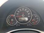 2012 Volkswagen Beetle Turbo for Sale in Grand Prairie, TX - Rear End