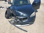 2014 Bmw X1 Sdrive28I for Sale in Harleyville, SC - Front End