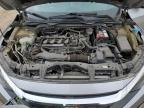 2018 HONDA CIVIC TOURING for sale at Copart ON - TORONTO